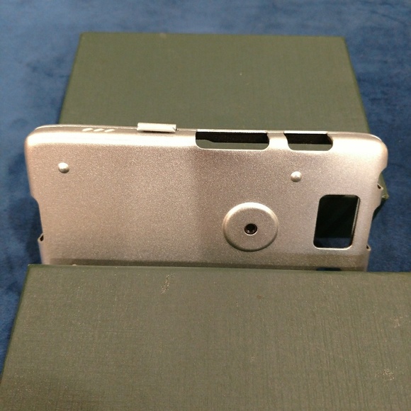 🎁♥️Aluminum cell phone case - Picture 3 of 6